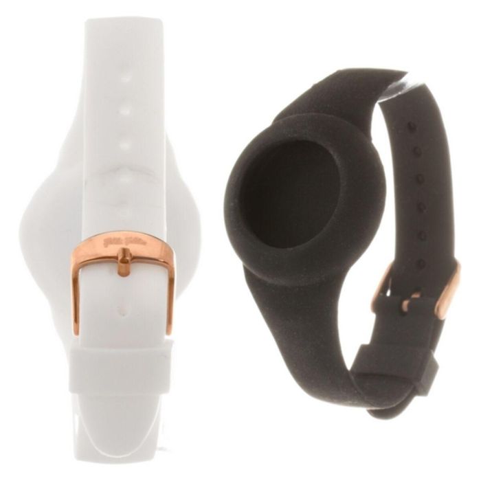 Reloj Mujer Folli Follie wf15p044zss (Ø 35 mm) 1 Reloj Mujer Folli Follie wf15p044zss (Ø 35 mm) 1