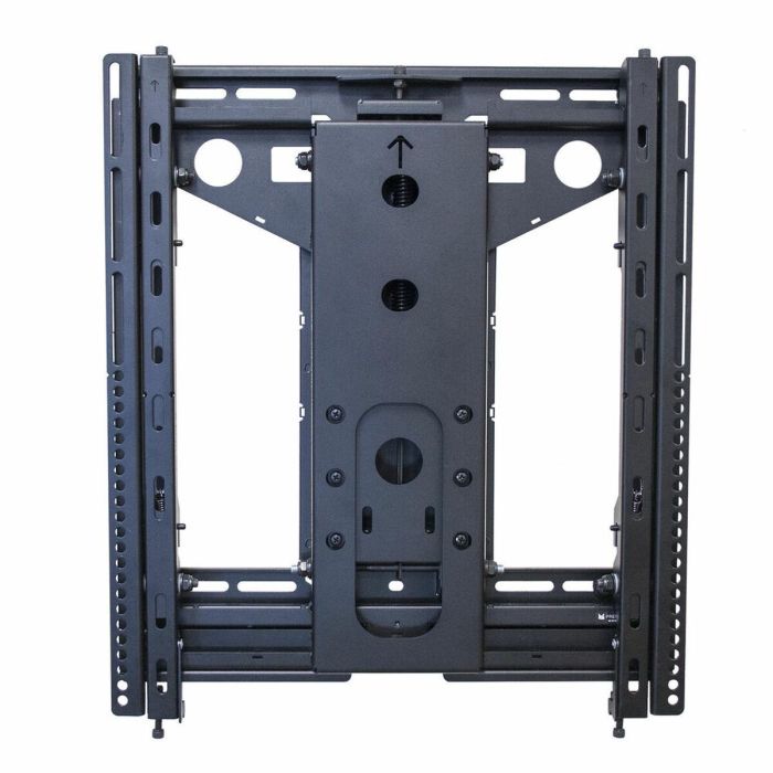 Soporte TV Vogel's PFW 6885 Soporte TV Vogel's PFW 6885
