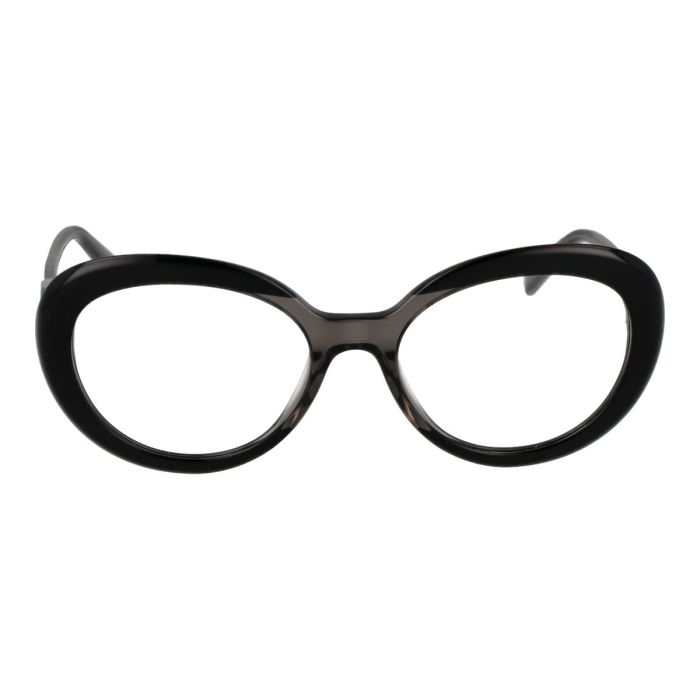 Montura de Gafas Mujer Emilio Pucci EP5232 53005 2 Montura de Gafas Mujer Emilio Pucci EP5232 53005 2