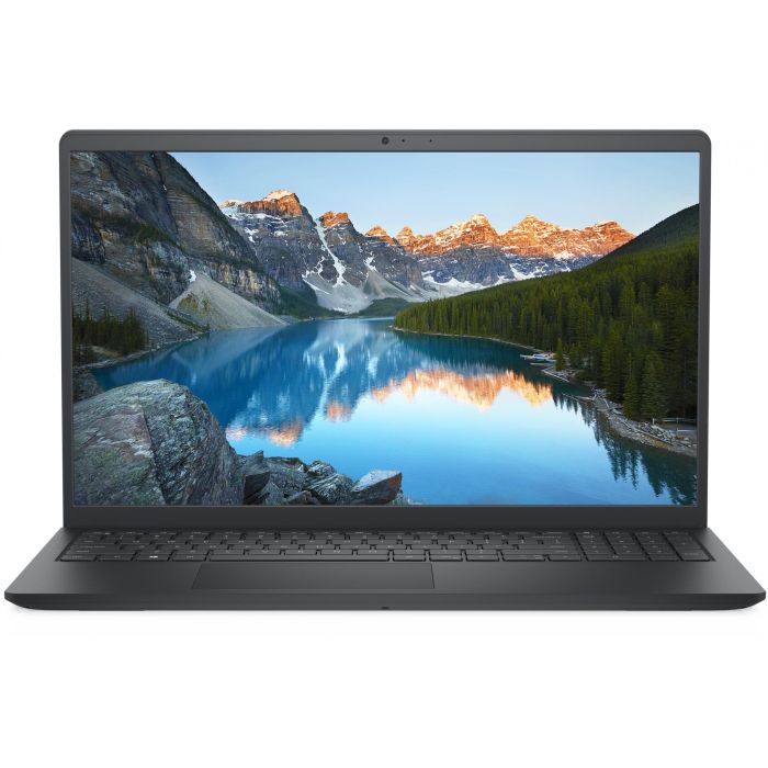Dell Inspiron 15 3530 i5 1334U/16GB/512SSD/W11Pro 1J VOS 1 Dell Inspiron 15 3530 i5 1334U/16GB/512SSD/W11Pro 1J VOS 1