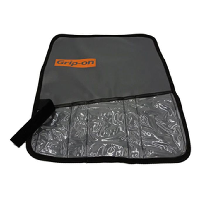 Bolsa de herramientas Grip-on Tenaza 3 Bolsa de herramientas Grip-on Tenaza 3