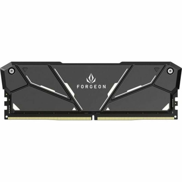 Memoria RAM Forgeon 16 GB DIMM 3200 MHz CL16 Memoria RAM Forgeon 16 GB DIMM 3200 MHz CL16