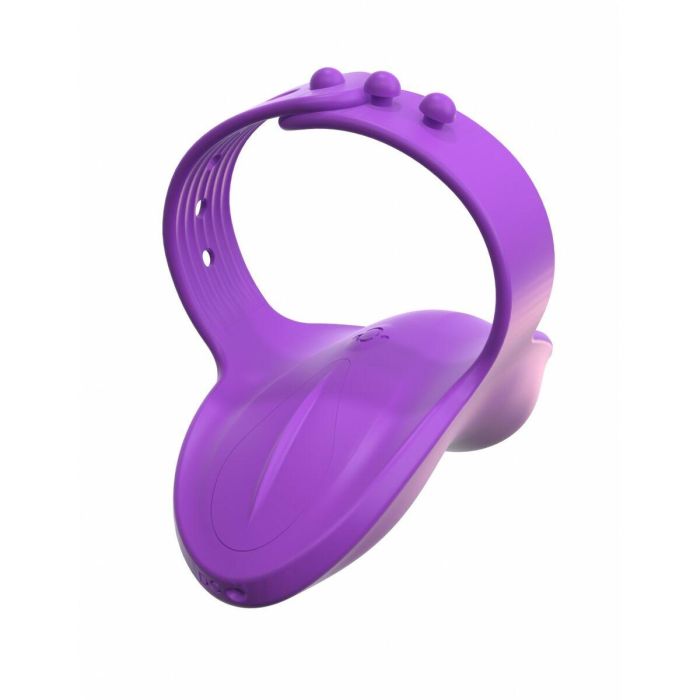 Vibrador Pipedream 3 Vibrador Pipedream 3