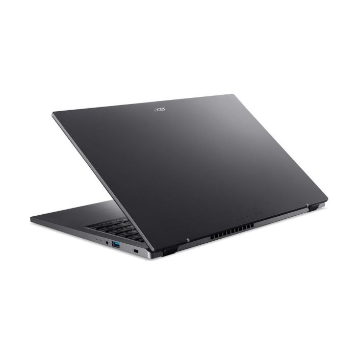 Acer Aspire 5 A515-58P-79NN Portátil Intel Core i7-1355U 15.6" Full HD 16GB RAM 512GB SSD Windows 11 Home 8 Acer Aspire 5 A515-58P-79NN Portátil Intel Core i7-1355U 15.6" Full HD 16GB RAM 512GB SSD Windows 11 Home 8