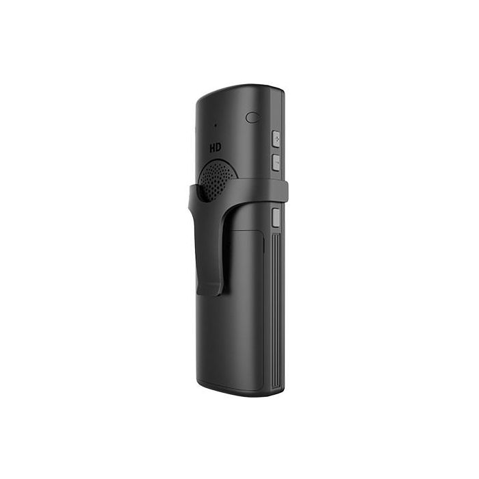 Grandstream Wi-Fi 802.11ac, Bluetooth, 2 SIP accounts, 2 lines, Micro USB, 3.5 mm, 2000 mAh 4
