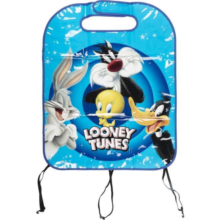 Funda de asiento Looney Tunes CZ10982 2