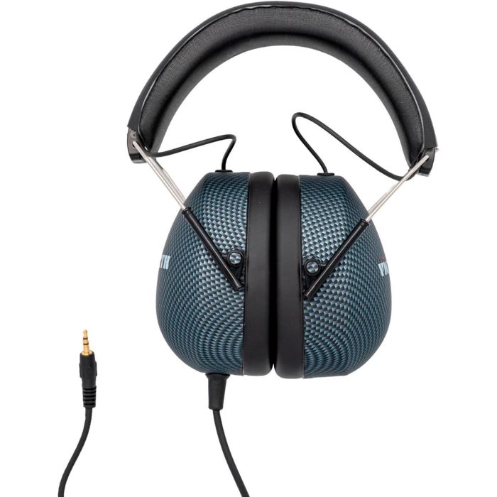 Auriculares Estéreo Sih3 Isolation (25Db) 2 Auriculares Estéreo Sih3 Isolation (25Db) 2