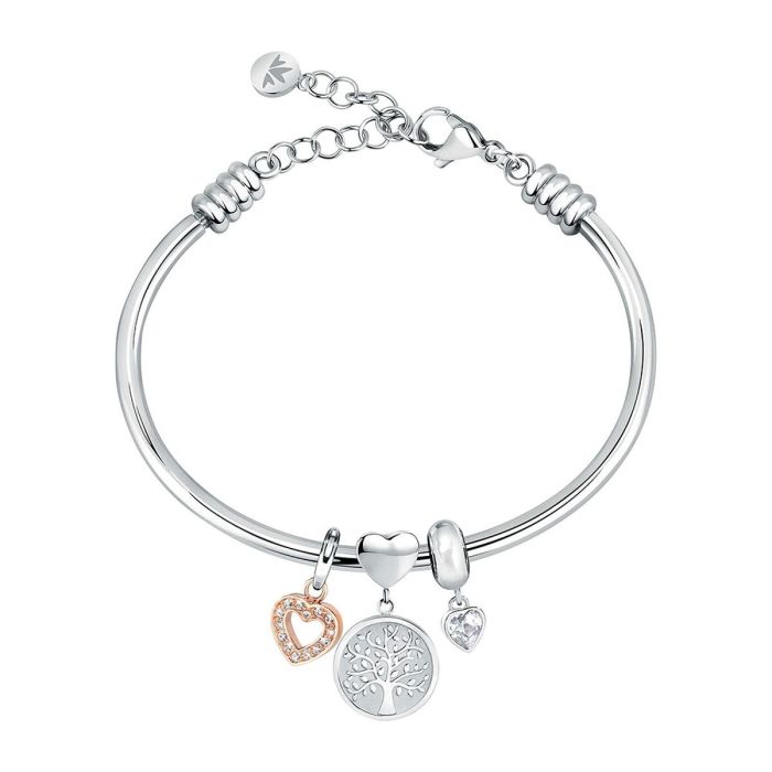 Pulsera Mujer Morellato SCZ1184