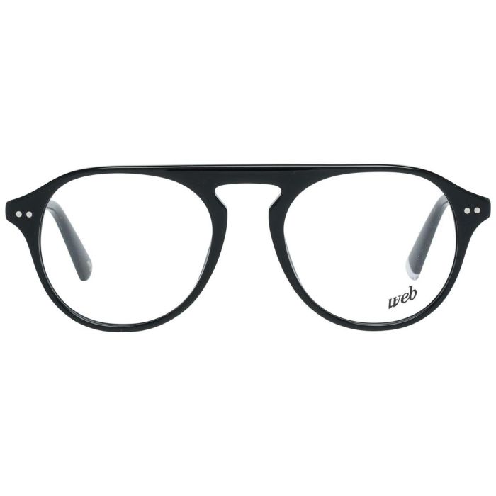 Montura de Gafas Hombre WEB EYEWEAR WE5278 49001 3 Montura de Gafas Hombre WEB EYEWEAR WE5278 49001 3