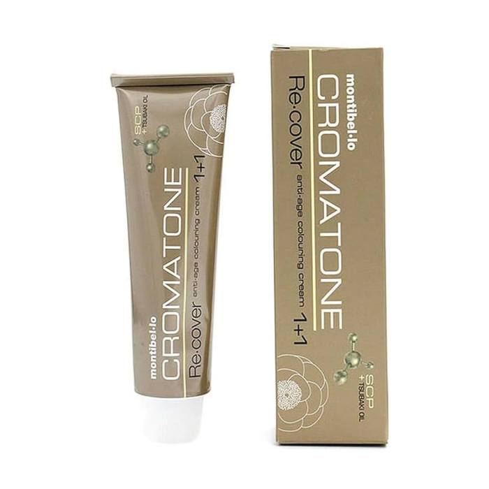 Montibello Cromatone Re.Cover 8.30 60 mL