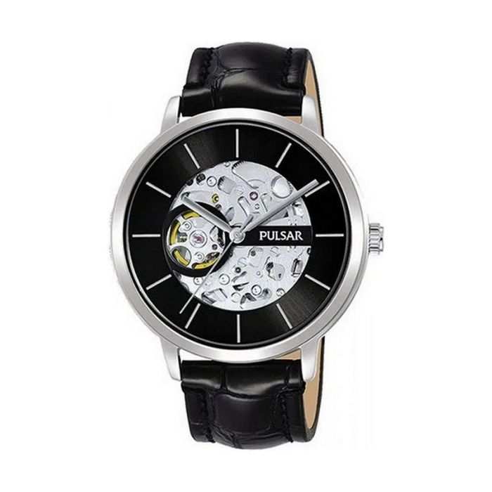 Reloj Hombre Pulsar P8A003X1 (Ø 42 mm)