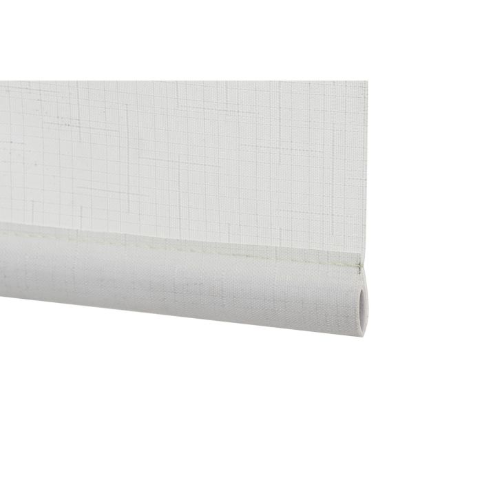 DKD Home Decor Estor Basicos Verde 190 x 80 cm 60% Opaco 3