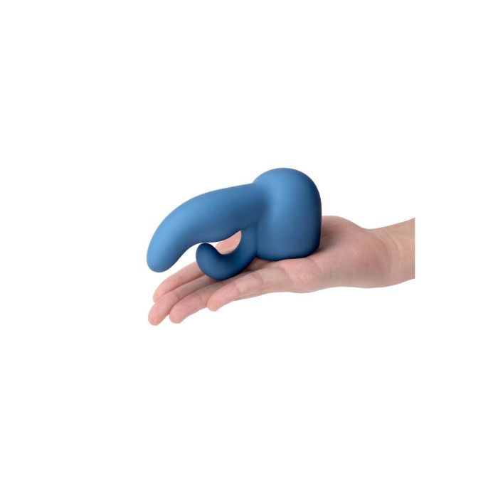 Accesorio Le Wand Petite Dual 4 Accesorio Le Wand Petite Dual 4