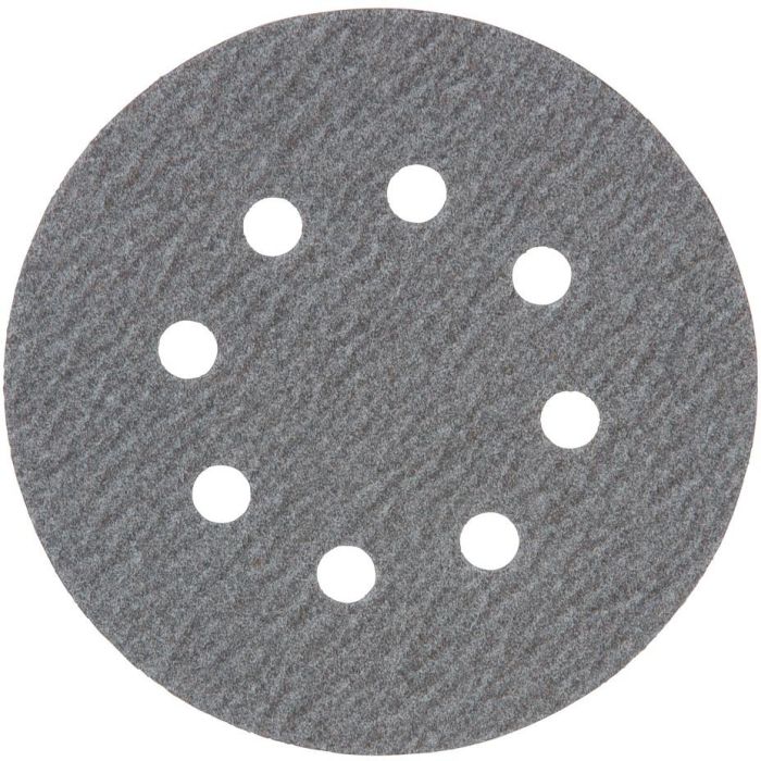 Makita Schleifpap. Kl. 125mm K120(10) 1