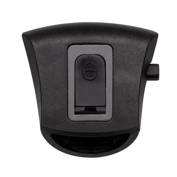 GSW Mango corto extraíble GSW4005643167895 para un fácil clic 0 GSW Mango corto extraíble GSW4005643167895 para un fácil clic 0