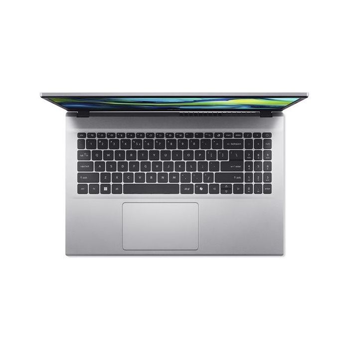 Portatil Acer Aspire Go Ag15 - 42P R5 - 5625 Unidades 3 Portatil Acer Aspire Go Ag15 - 42P R5 - 5625 Unidades 3