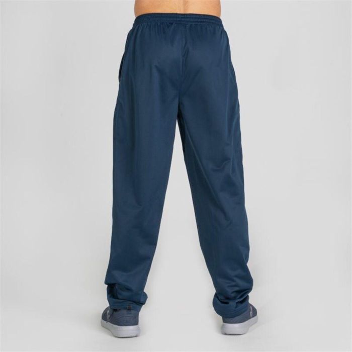 Pantalón Largo Deportivo Joma Sport Cannes II 2