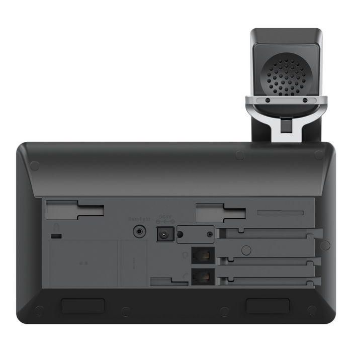 Yealink Teléfono IP Teams Edition MP45 4