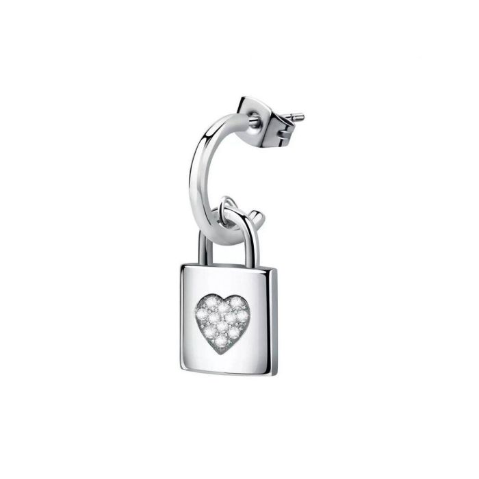 Pendientes Mujer La Petite Story LPS02ASD05 Pendientes Mujer La Petite Story LPS02ASD05