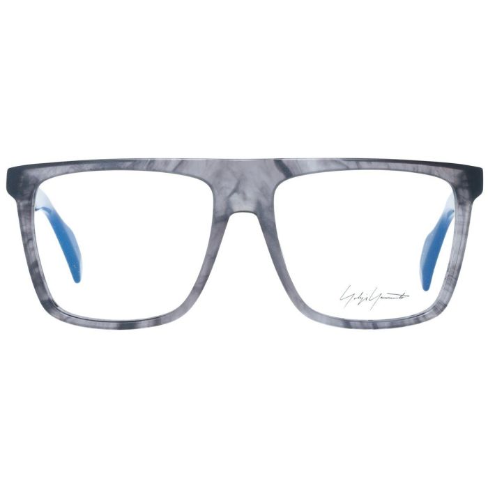 Montura de Gafas Hombre Yohji Yamamoto YY1036 16969 3 Montura de Gafas Hombre Yohji Yamamoto YY1036 16969 3