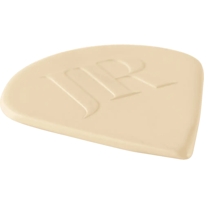 Dunlop Pack 6 Púas Signature Jason Richardson Custom Jazz Iii 2