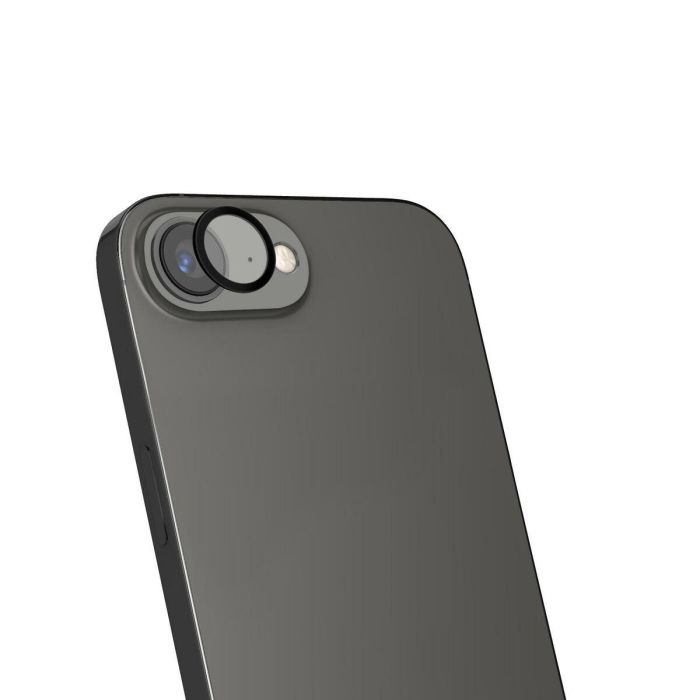 Protector de Pantalla Celly CAMERALENS1123 Protector de Pantalla Celly CAMERALENS1123