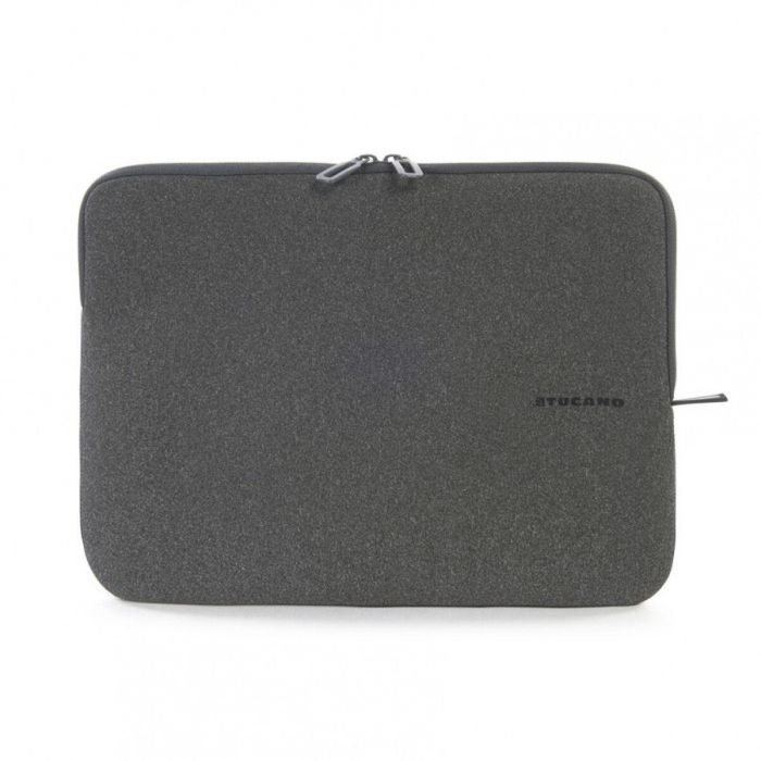 Maletín para Portátil Tucano BFM1314-BK Negro 14" Maletín para Portátil Tucano BFM1314-BK Negro 14"