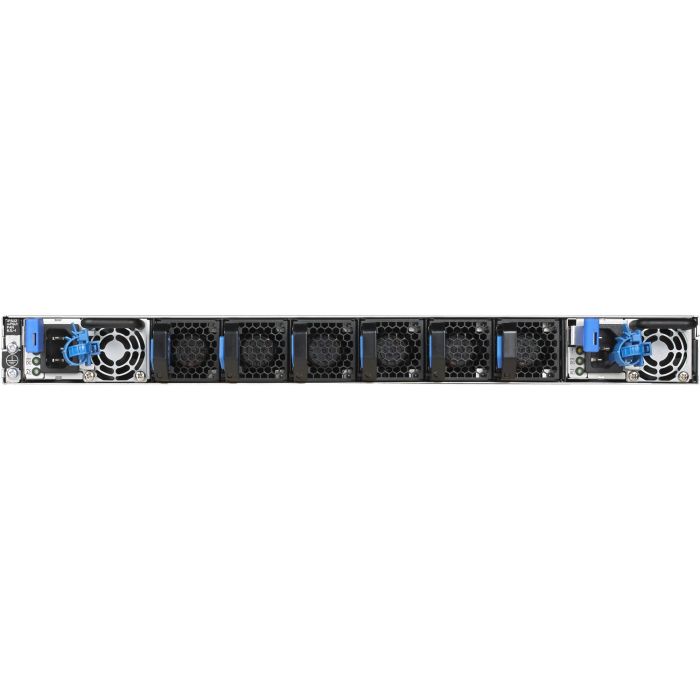 M4500-48XF8C FULL MNG SWITCH 2