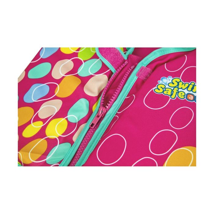 Bestway Tabla Natacion Estampada Infantil Color Surtido 42x32x3,5 cm +3 a 6 Años Playa y Piscina 32155 18 Bestway Tabla Natacion Estampada Infantil Color Surtido 42x32x3,5 cm +3 a 6 Años Playa y Piscina 32155 18