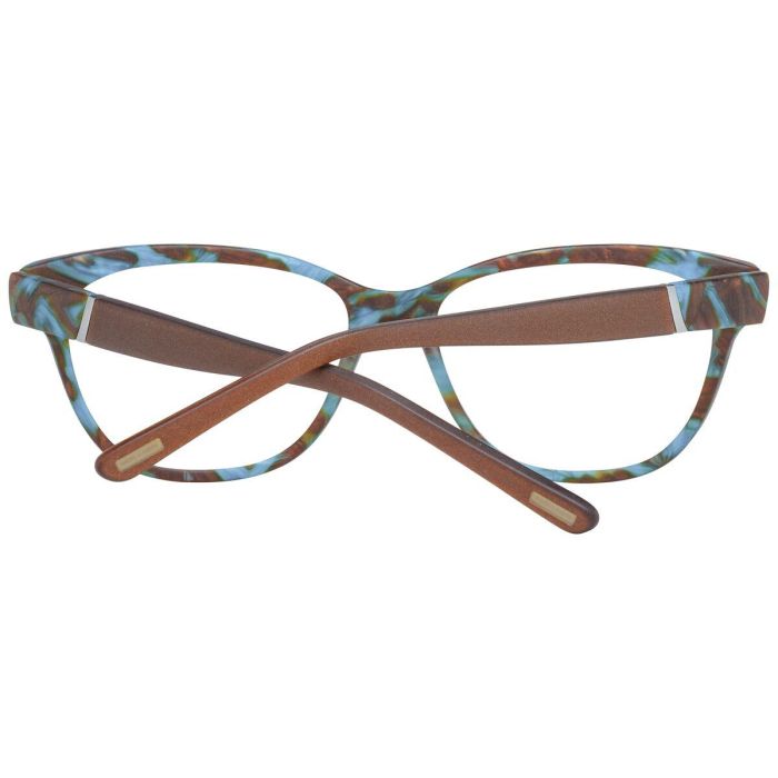Montura de Gafas Mujer More & More 50511 54747 3 Montura de Gafas Mujer More & More 50511 54747 3