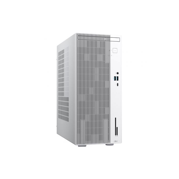 PC Asus Mini Torre V500MV-13420H0130 Intel Core i5-13420H/ 8GB/ 512GB SSD/ Sin Sistema Operativo 1 PC Asus Mini Torre V500MV-13420H0130 Intel Core i5-13420H/ 8GB/ 512GB SSD/ Sin Sistema Operativo 1