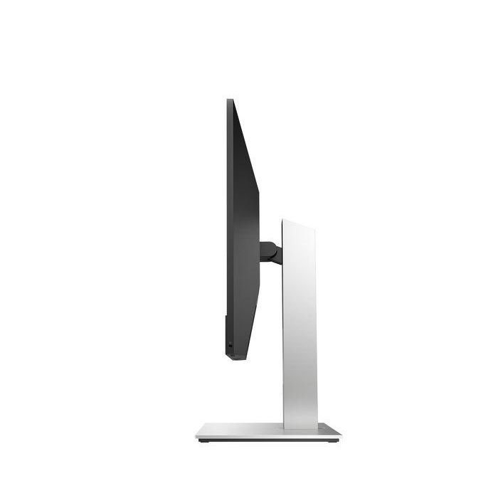 HP E24m G4 FHD USB-C Conferencing Monitor 23.8 pulgadas con Webcam, Altavoces y Micrófonos Integrados 10