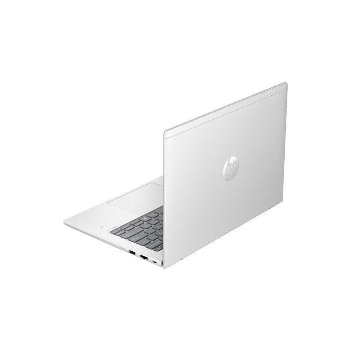 Portátil HP ProBook 440 G11 A37YRET Intel Core Ultra 7-155U/ 16GB/ 512GB SSD/ 14"/ Win11 Pro 3 Portátil HP ProBook 440 G11 A37YRET Intel Core Ultra 7-155U/ 16GB/ 512GB SSD/ 14"/ Win11 Pro 3