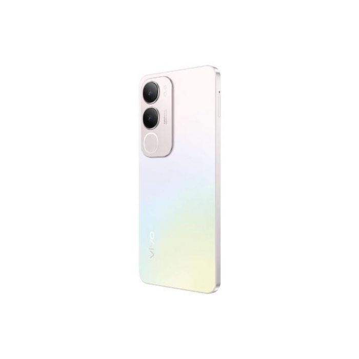 Smartphone Vivo Y19s 8GB/ 256GB/ 6.68"/ Plata Perla 2 Smartphone Vivo Y19s 8GB/ 256GB/ 6.68"/ Plata Perla 2