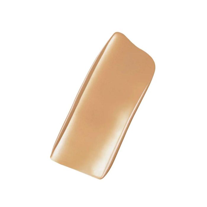 Estée Lauder #2W1-Dawn FUTURIST SKINTINT Base Maquillaje Sérum con SPF 20 Hidratante, Acabado Natural y Radiante, 30 ml 1