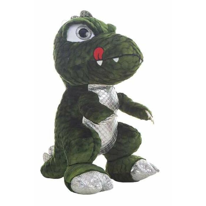 Peluche Saint Dragón 26 cm 1 Peluche Saint Dragón 26 cm 1