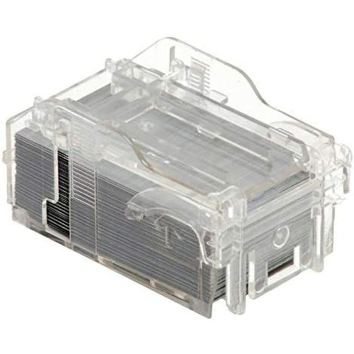 Grapas Kyocera 1903NB0UN0 Transparente Grapas Kyocera 1903NB0UN0 Transparente