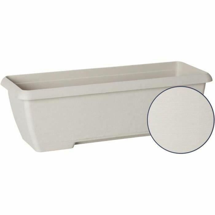 Maceta Garden ID Teramo 60 cm 1 Maceta Garden ID Teramo 60 cm 1