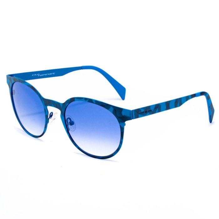 Gafas de Sol Unisex Italia Independent 0023-023-000 Ø 52 mm 1 Gafas de Sol Unisex Italia Independent 0023-023-000 Ø 52 mm 1