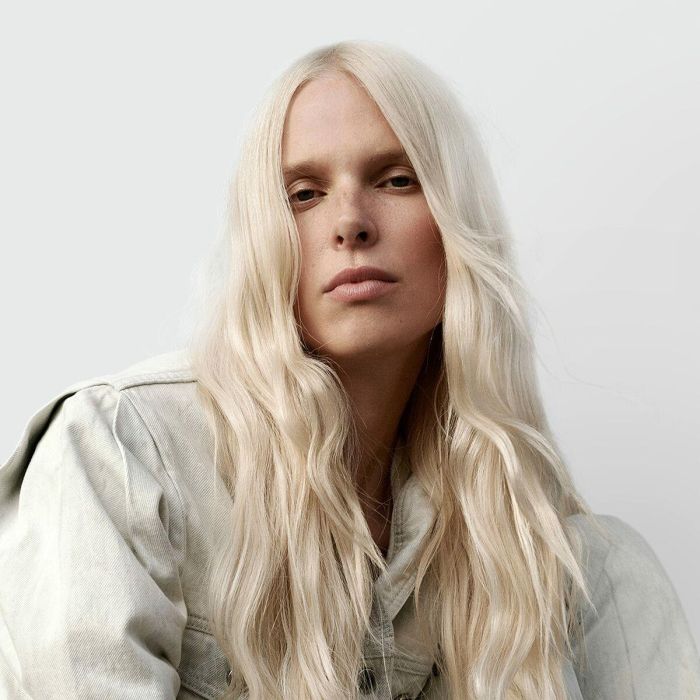 Sebastian Professionals PENETRAITT Champú Reconstructor Fuerza, Reparación y Antirrotura Hidratante para Cabello Dañado y Frágil 250 ml 1 Sebastian Professionals PENETRAITT Champú Reconstructor Fuerza, Reparación y Antirrotura Hidratante para Cabello Dañado y Frágil 250 ml 1