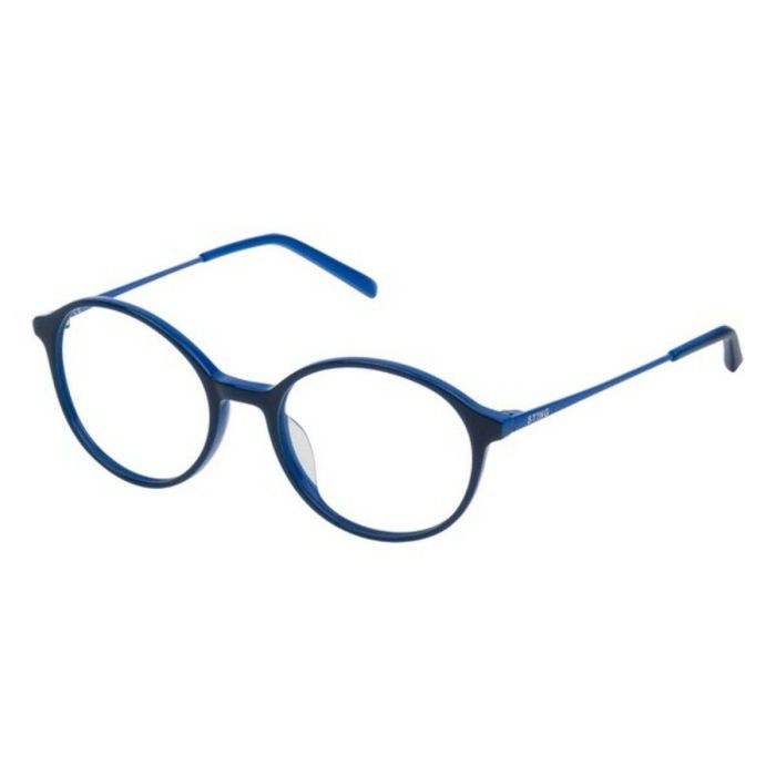 Montura de Gafas Unisex Sting VST1855109AD Montura de Gafas Unisex Sting VST1855109AD