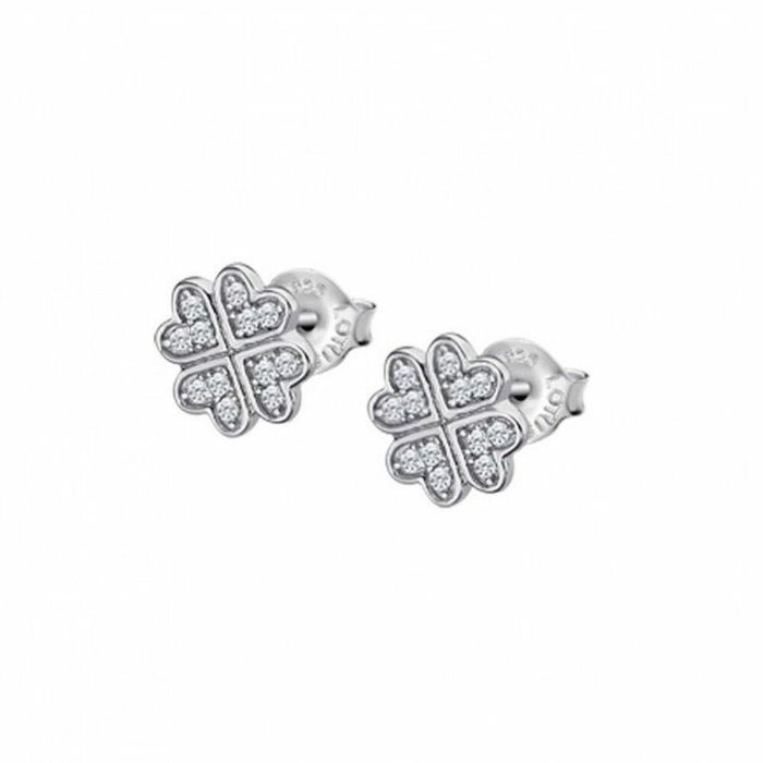 Pendientes Mujer Lotus LP3052-4/1 Pendientes Mujer Lotus LP3052-4/1