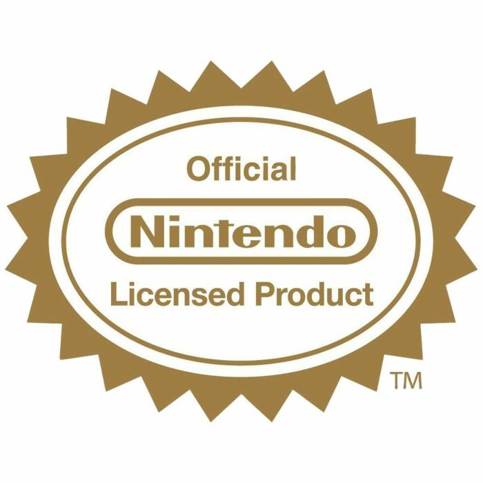 Gamepad Inalámbrico Hori Horipad para Nintendo Switch/ Azul 4 Gamepad Inalámbrico Hori Horipad para Nintendo Switch/ Azul 4