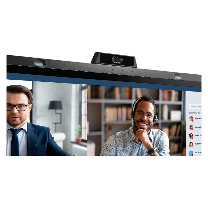 Sharp WD551 55" 4K Ultra HD Direct-LED Display