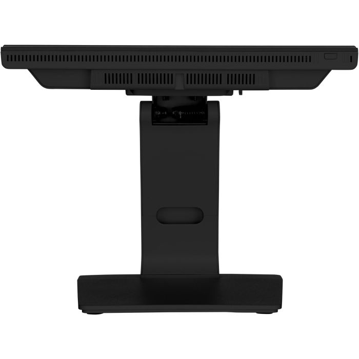 Iiyama T1532MSC-B1S Pantalla Táctil PC 15" XGA LCD Negra 5