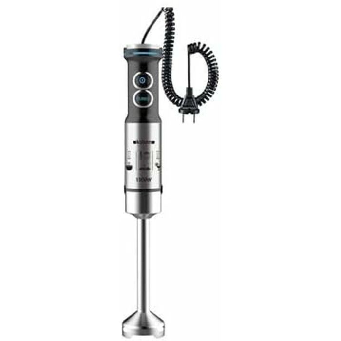 Batidora de Mano Küken 32739 1500 W Batidora de Mano Küken 32739 1500 W