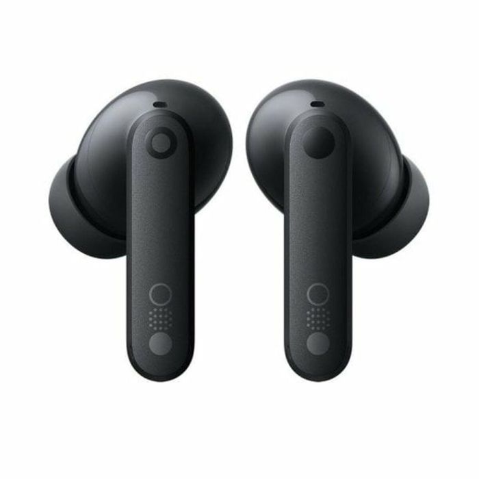 Auriculares Nothing Negro 4