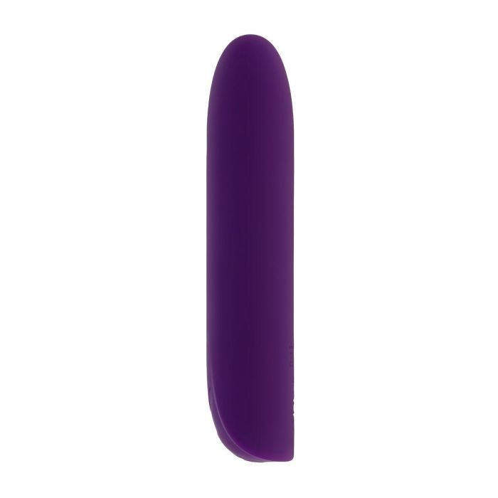 Bala Vibradora Playboy Morado 9