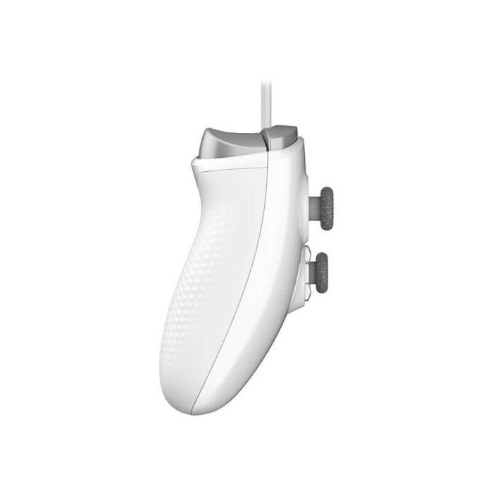 MSI S10-04G0120-EC4 Gamepad Force GC200 Blanco 3