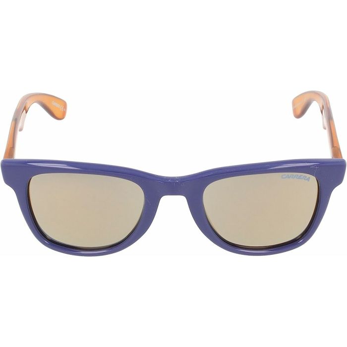 Gafas de Sol Unisex Carrera CARRERA 6000 3